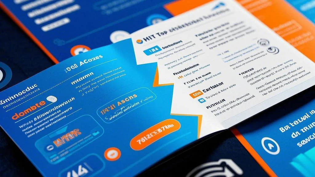 The Best Cloud Hosting Services for Startups: Your Ultimate Guide