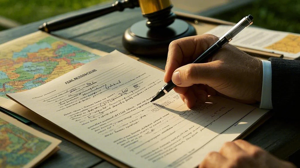 Finding the Best Personal Injury Lawyer Near You: A Comprehensive Guide