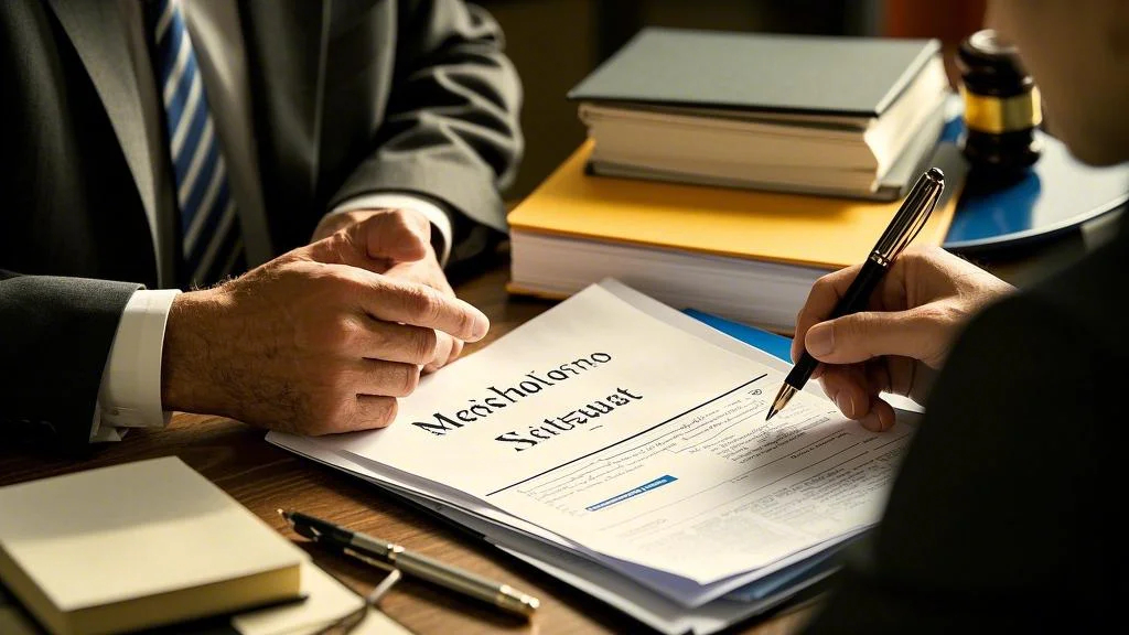 Best Online MBA Programs for Working Professionals
