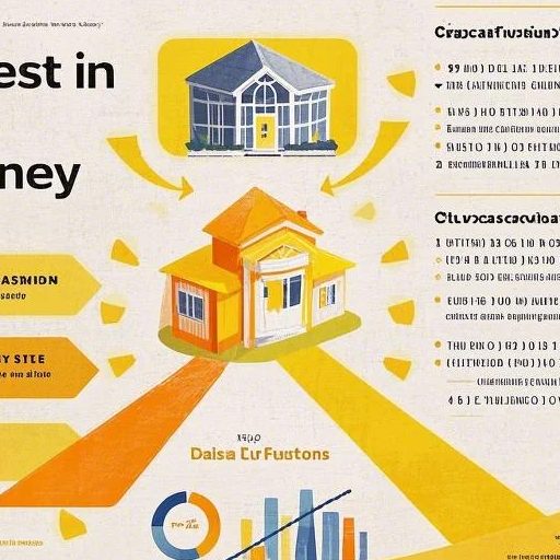 Top Accounting Software Solutions for Small Businesses to Streamline Finance